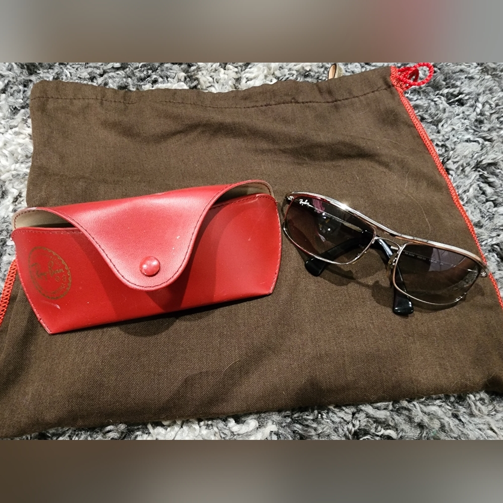 RayBan